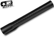 Front Shaft 4 Pro Tip 14" - black