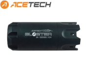 Tracer Airsoft Acetech Blaster Spitfire 