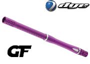 Canon DYE Boomstick GF Cocker 15" 684 - purple