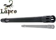 Lapco Big Shot Assault 14" .690 Ion Tip M4