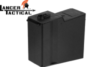 Chargeur Lancer Tactical 25 billes pour M82 LT-20