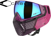 CRBN Zero Pro long - Violet