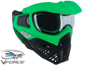  V-Force Grill 2.0 - lime