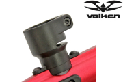 Feeder Valken Razorback