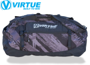 Virtue Proformance Duffel Bag - Medium