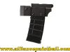 Clip Magpul PTS Tippmann 98 Platinium