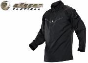 Pullover Dye Tactical V2 black - XXL