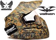 Valken Annex Mi-7 thermal Digi-Marpat