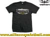 Tee-shirt Valken Corps taille M