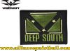 Ecusson Valken Corps Deep South