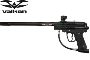 Valken Razorback Sniper black