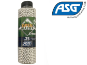 Billes Airsoft ASG Blaster 0.25g / 3300