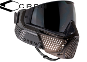 CRBN Zero Pro compact - Graphite