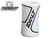 Exalt Reg grip white