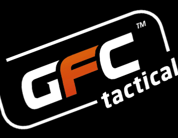 Specna Arms / GFC Tactical