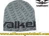 Beanie Valken Repeater