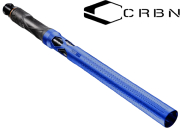 Canon CRBN IC PWR Nano blue