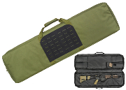 Housse 8Fields Tactical 100cm olive