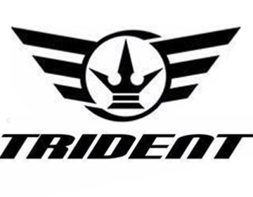 Trident