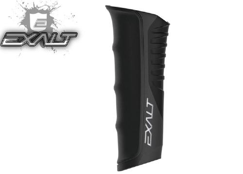 Exalt Reg grip Shocker RSX - black