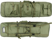 Housse GFC Tactical 96cm olive