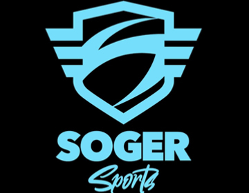 Soger