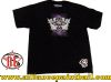 Tee-Shirt Russian Legion Fedorov taille XL