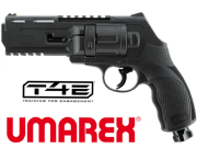 Umarex Walther T4E TR50 Gen 2 .50 cal - 7.5 joules