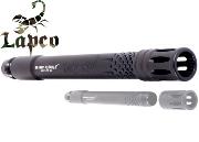 Lapco Big Shot Assault 10" .690 Ion Tip M4