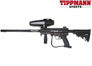 Tippmann A5 California