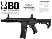 Réplique Airsoft BO Manufacture Diamondback DB15 AP305 M-lok 7"