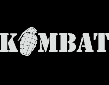 Kombat Tactical