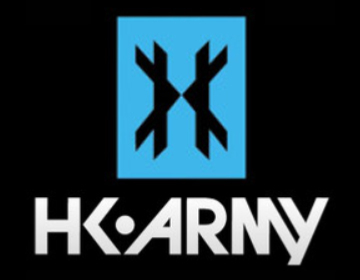 HK Army