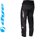 Pantalon Dye Team FLX taille XXXL