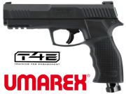 Home Defense Pack Umarex T4E TP50 Gen 2 #2