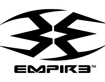 Empire / Battle-Tested / VL