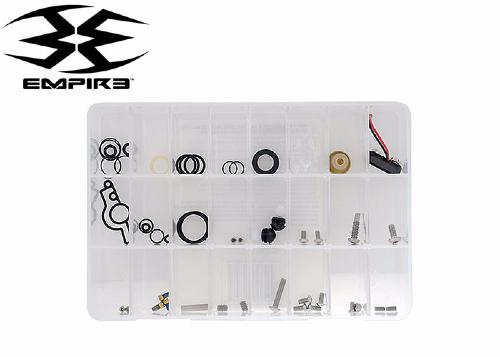 Parts kit Empire Invert Mini