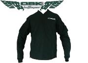 Jersey Outbreak tactical stealth - L