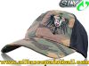 Casquette Sly Phoenix