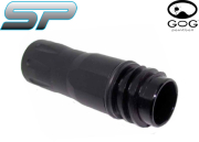 Adaptateur Smart Parts GOG Freak Carbon et Freak Carbon XL - 98