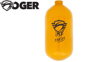 Bouteille Soger Ink Series 1.1l 4500 PSI orange PROMO