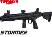 Tippmann Stormer Tactical