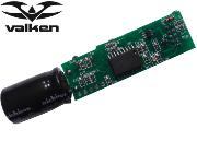 Valken Proton main board