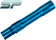 Embase Smart Parts GOG Freak XL 2023 teal dust - Cocker