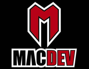 MacDev 