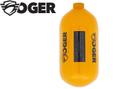 Bouteille Soger Ink Series 1.1l 4500 PSI orange PROMO