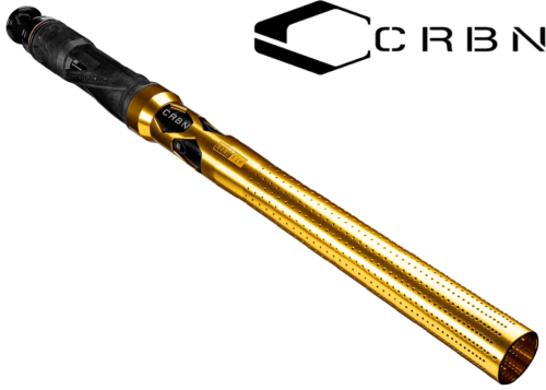 Canon CRBN IC PWR Nano gold