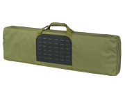 Housse 8Fields Tactical 100cm olive