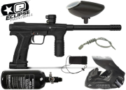 Pack Planet Eclipse Emek black air comprimé 