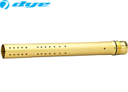 Front Dye UL-I cocker 14" gold mate